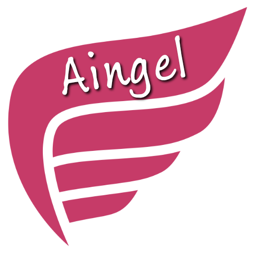 aingel.site blog